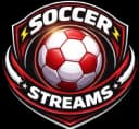 Soccer Streams Logo